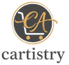 cartistry