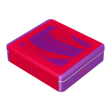 2023/24 Panini Immaculate Basketball Hobby 5 Box Case